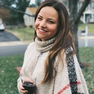 Meet your Posher, Cedra